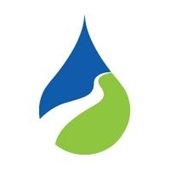 Brandywine Red Clay Alliance Logo