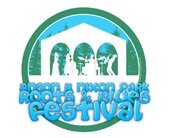 Anson B Nixon Roots & Blues Festival