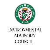 EAC Logo 