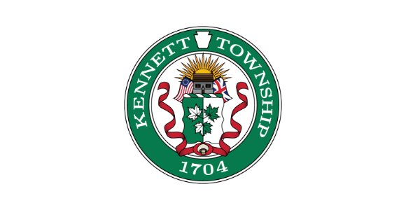 KT Logo 