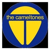 BRCA Concert Series: Local Honey