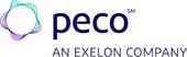 PECO