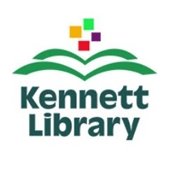 Kennett Library