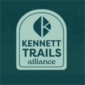 Kennett Trails Alliance Logo