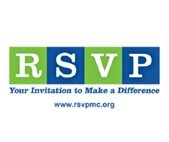 rsvp event