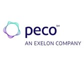 PECO LOGO