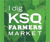 Kennett Square Farmers Market