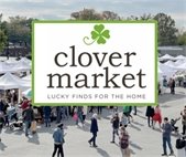 CLOVER MARKET