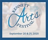 KS Arts Festival