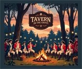 Tavern in the Grove