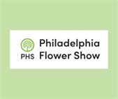 Philadelphia Flower Show Logo