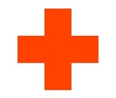 Red Cross