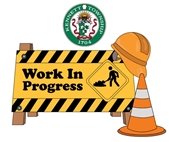 Work in Progress:McFarlan Road