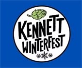 WINTERFEST 2026 LOGO