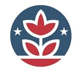 AMERICA250 CHESTER COUNTY LOGO