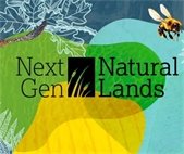 NextGenNaturalLands