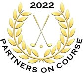 Kennett Area Senior Center Golf Outing