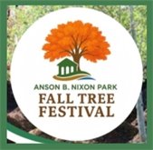 Fall Tree Festival