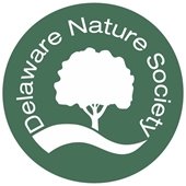 Delaware Nature Society Logo