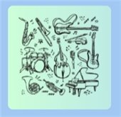 Makerspace Graphic for Event at KSQ Library