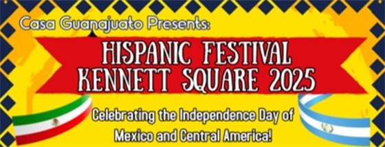 KS Hispanic Festival 