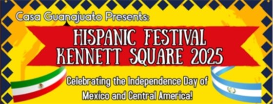 KS Hispanic Festival 